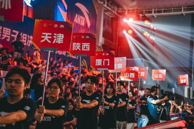 alt, 联赛男子组, 全国总决赛