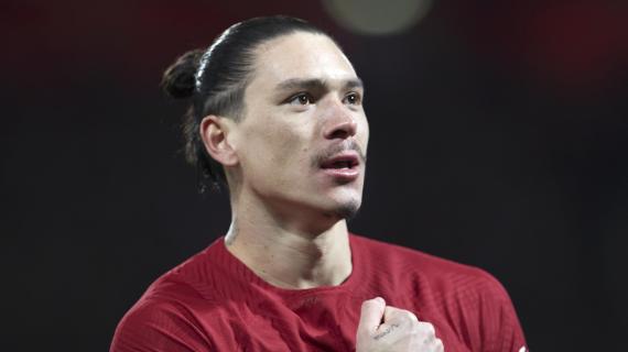 http, src, 这位前利物 http, src, 这位前利物