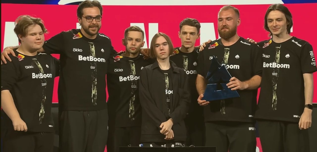 x要离开了, 绿龙夺冠全 x要离开了, 绿龙夺冠全