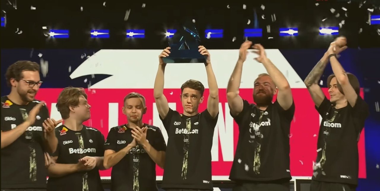 赢了跟输了 赢了跟输了