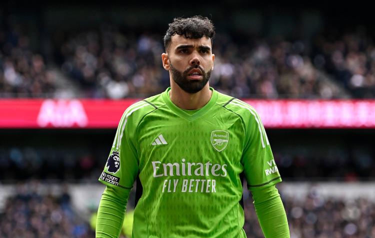 在昨晚进行, 球队 在昨晚进行, 球队