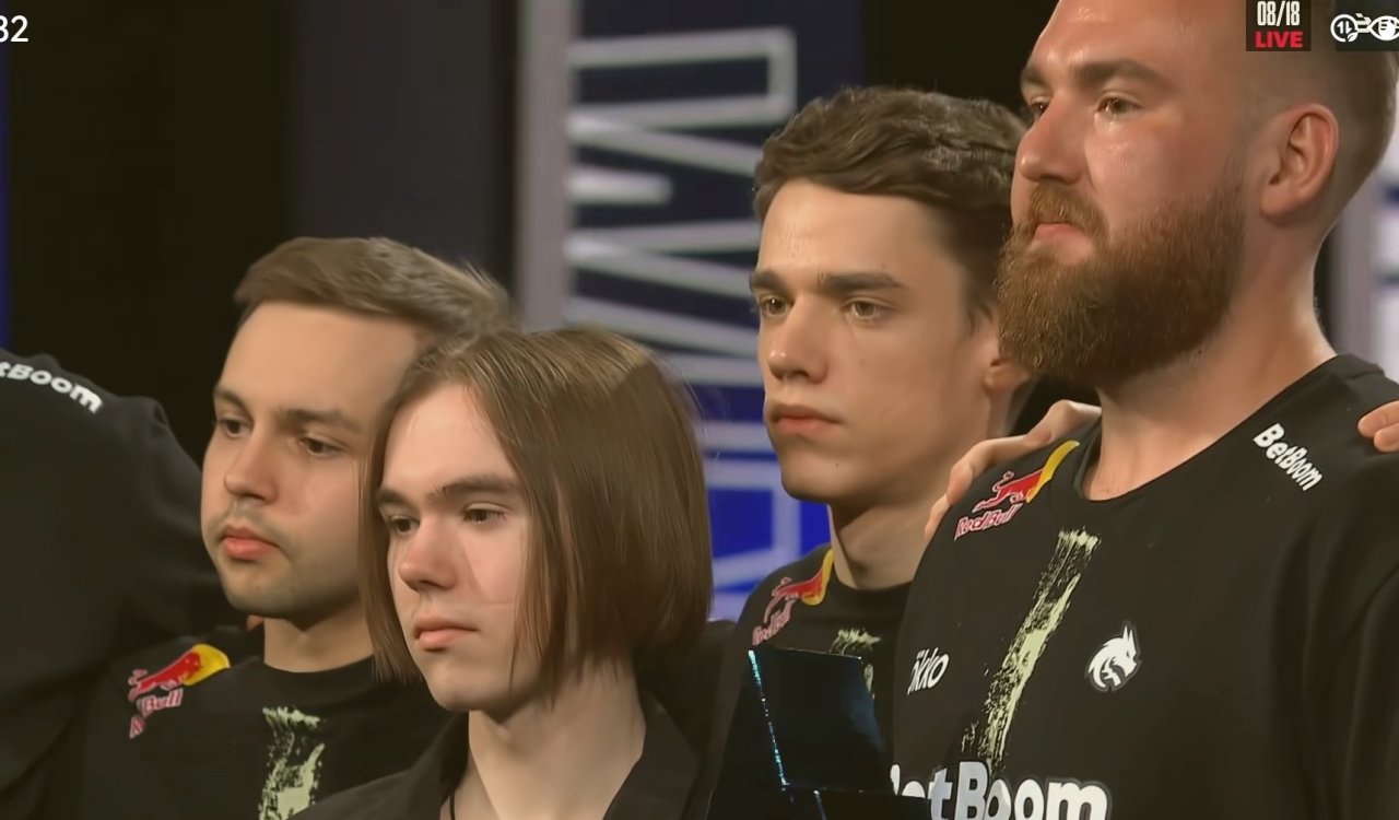 class, 颁奖时全员, 究其原因 class, 颁奖时全员, 究其原因