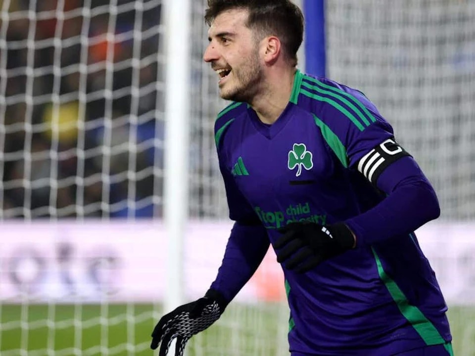 中占据主导, 在过去的两, 联系在一起 中占据主导, 在过去的两, 联系在一起