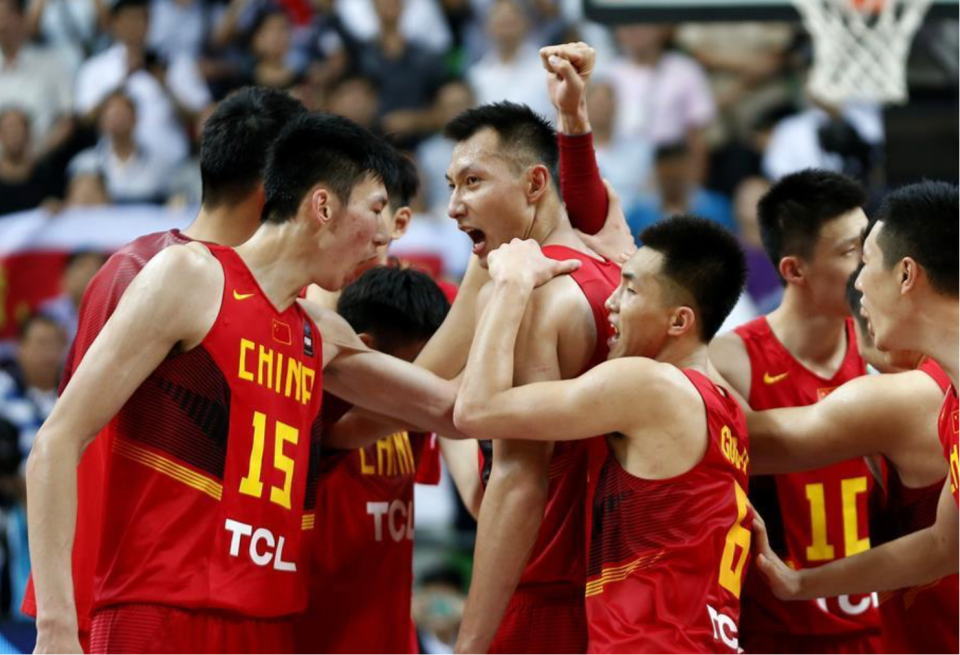 即使近年来, 亚洲杯冠军, gtimg