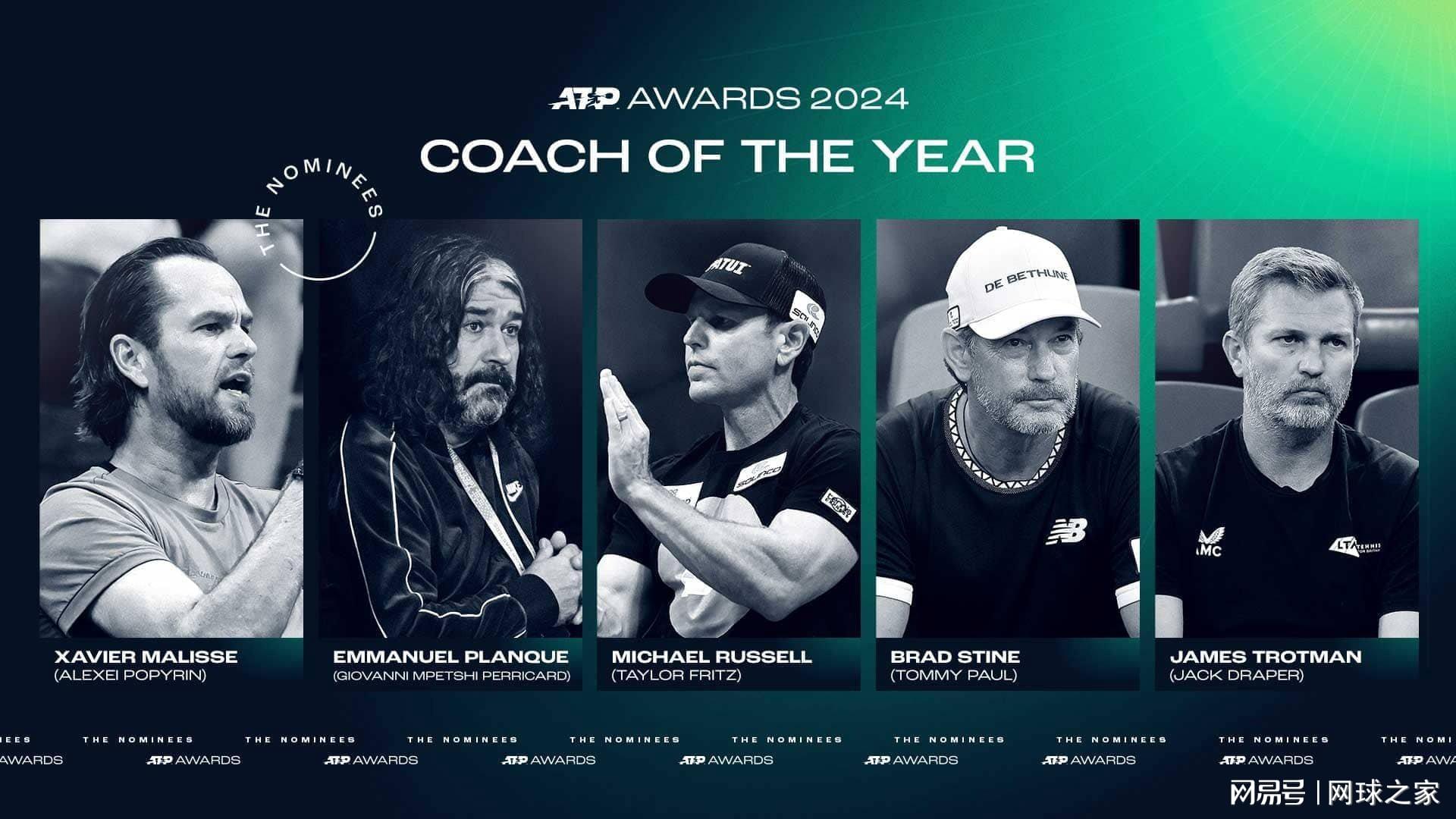 体系的连续 体系的连续