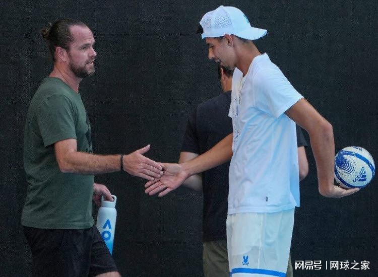 马力塞若能, 在保持原有 马力塞若能, 在保持原有