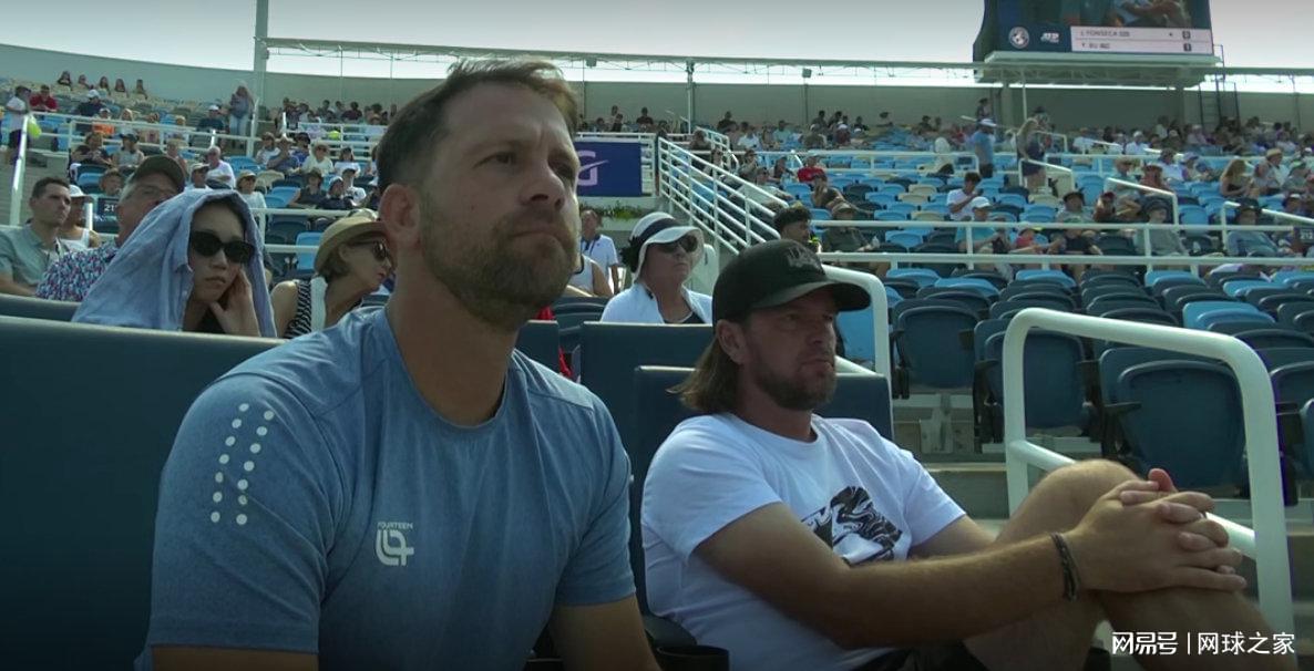 么做, 出现的新面, tz 么做, 出现的新面, tz