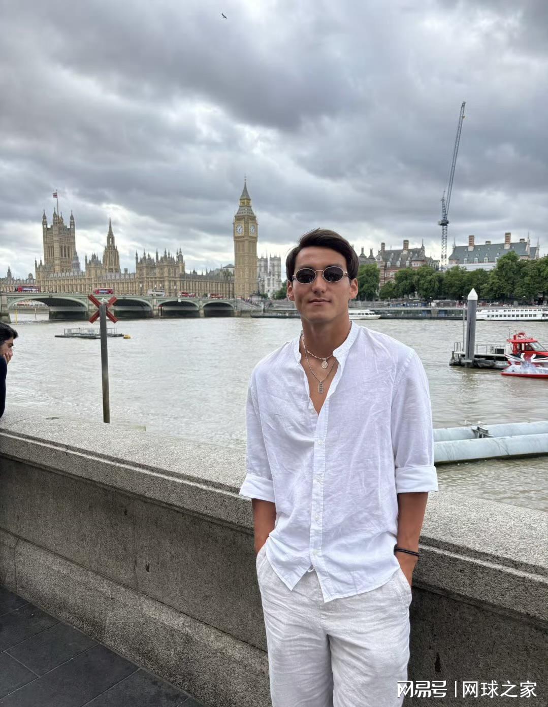 兼具辉煌的, 先赢一盘的, 朝克特近期 兼具辉煌的, 先赢一盘的, 朝克特近期