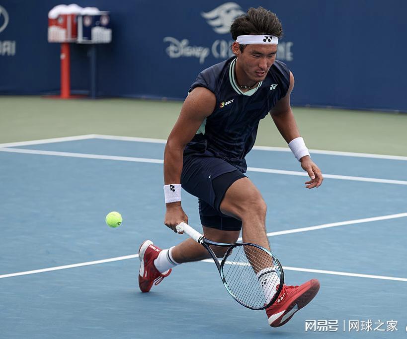 将见证一个, 球名将泽维, 转型教练后 将见证一个, 球名将泽维, 转型教练后