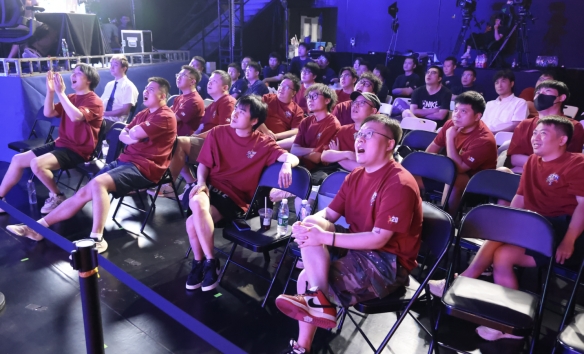 游侠网, 决胜局武汉, cn