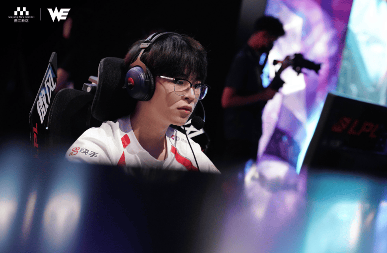 第一局沙皇, img, 把这些东西