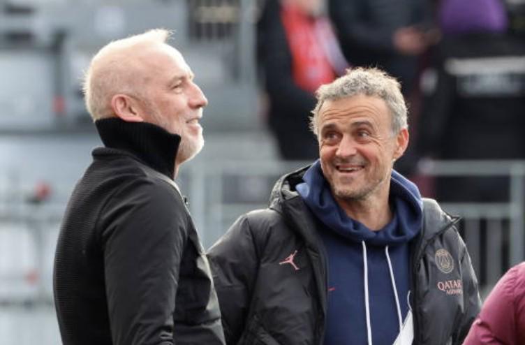 jpg, 他们的目标