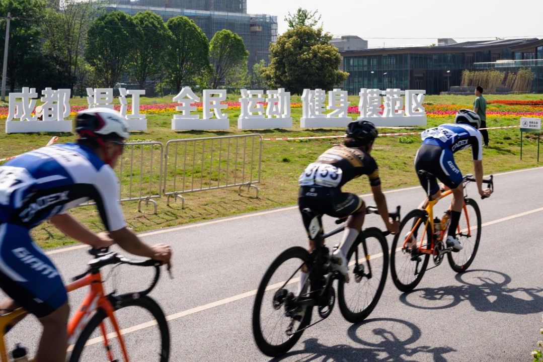 和林村和林, img, 温江旭辉C