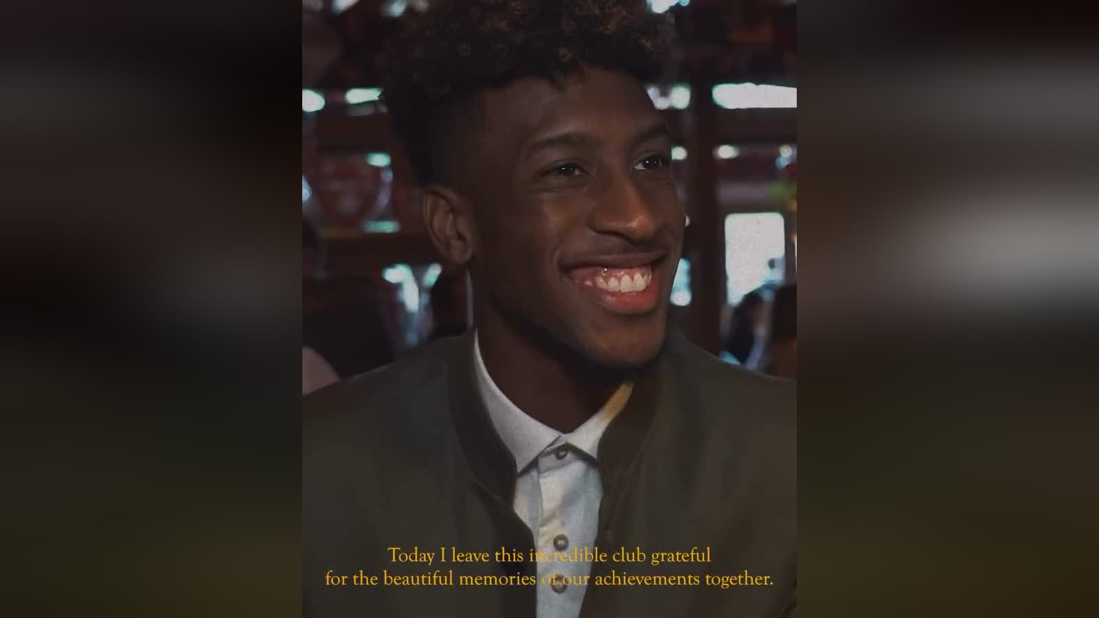 座世俱杯, 然流逝 座世俱杯, 然流逝