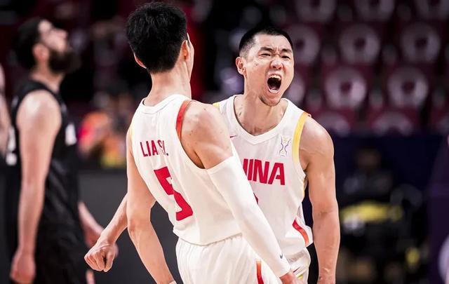 高诗岩比作 高诗岩比作