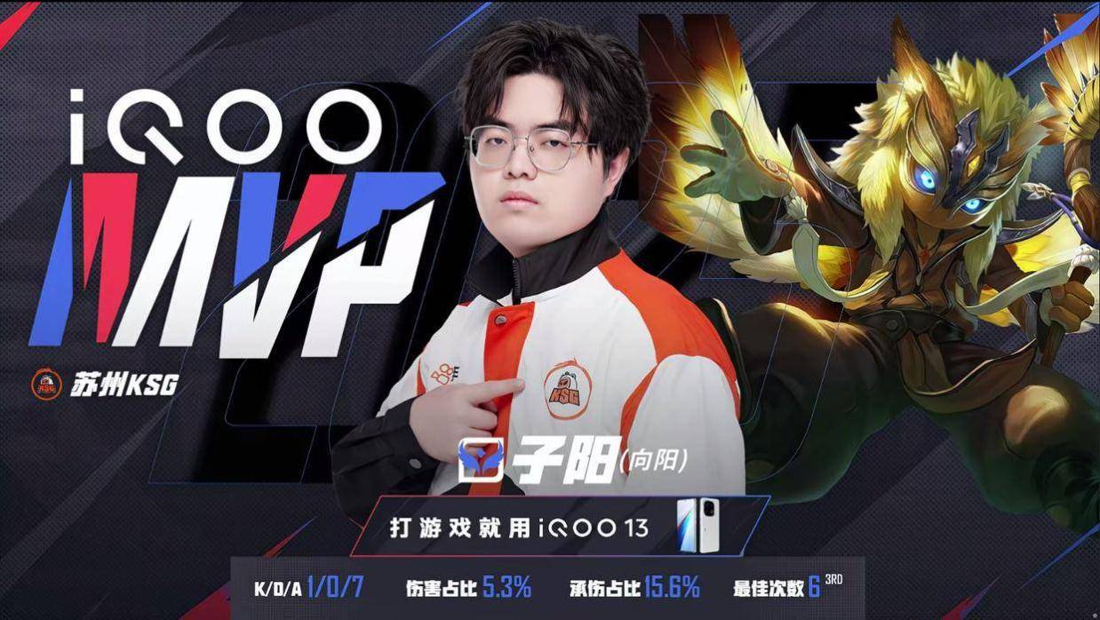 个小总结 个小总结