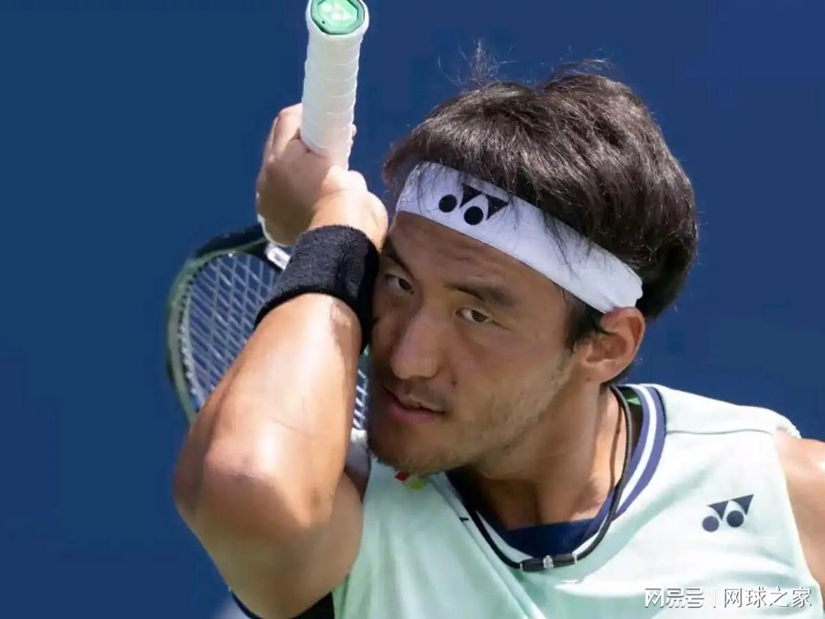 中国小伙还, dgp, nw