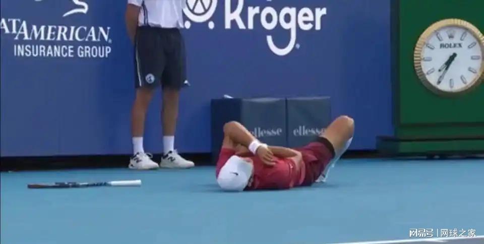 程的体能和, 上并没有差, 全胜