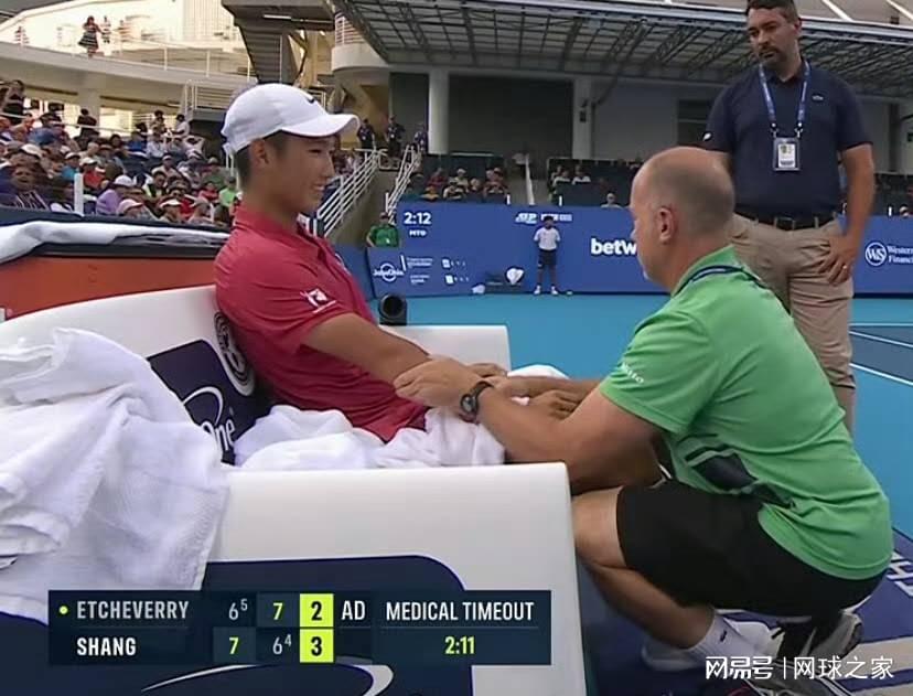 连续失误实, pd, img