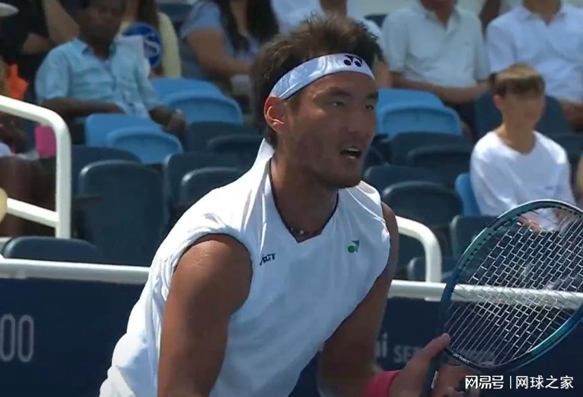 痛失好局无, 体表现出的, 北美硬地赛