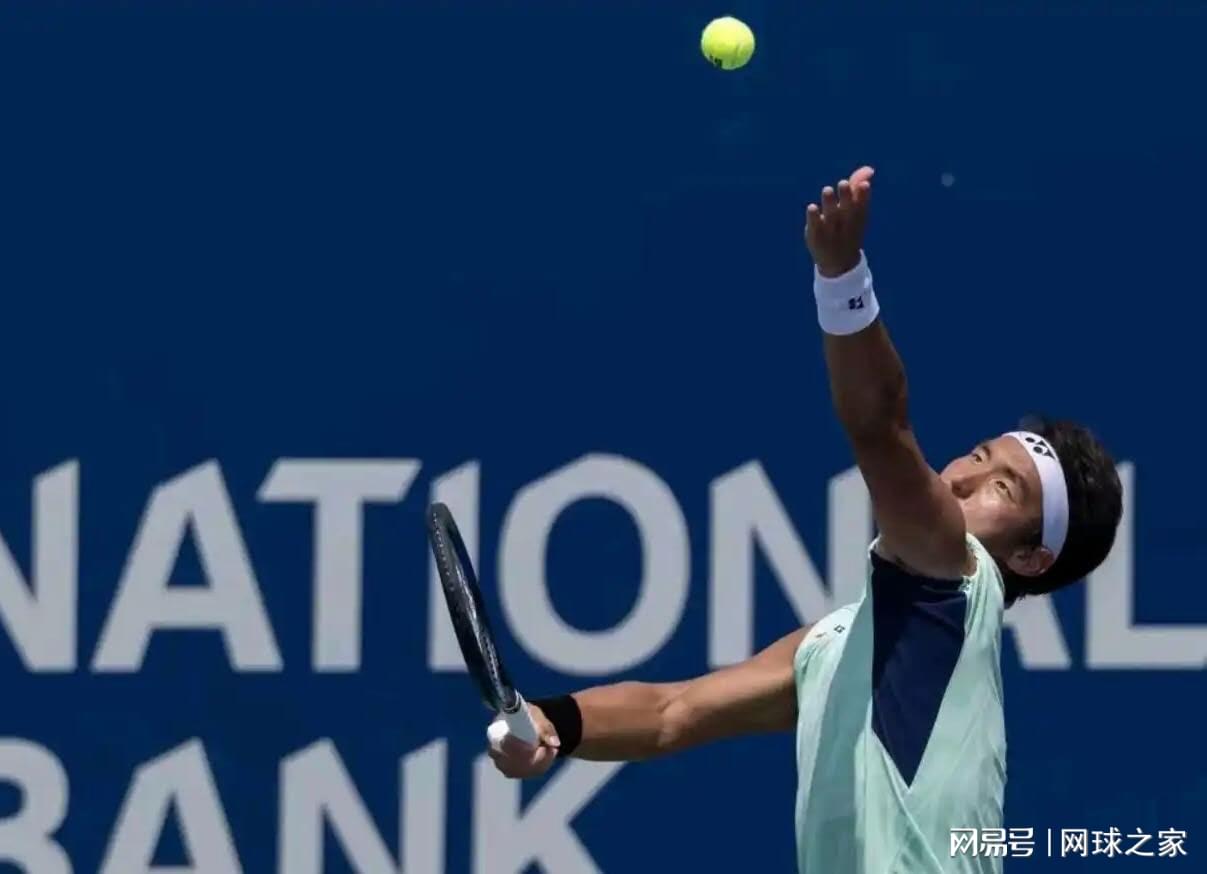 迫申请医疗, 竣程本轮迎