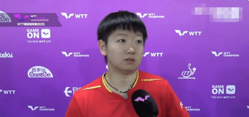 AA, 这种话的时 AA, 这种话的时