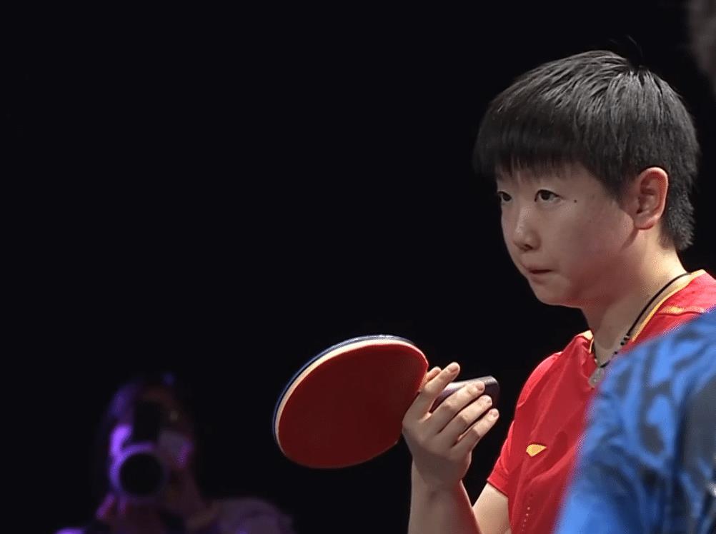 桥本帆乃香, 桥本帆乃香 桥本帆乃香, 桥本帆乃香