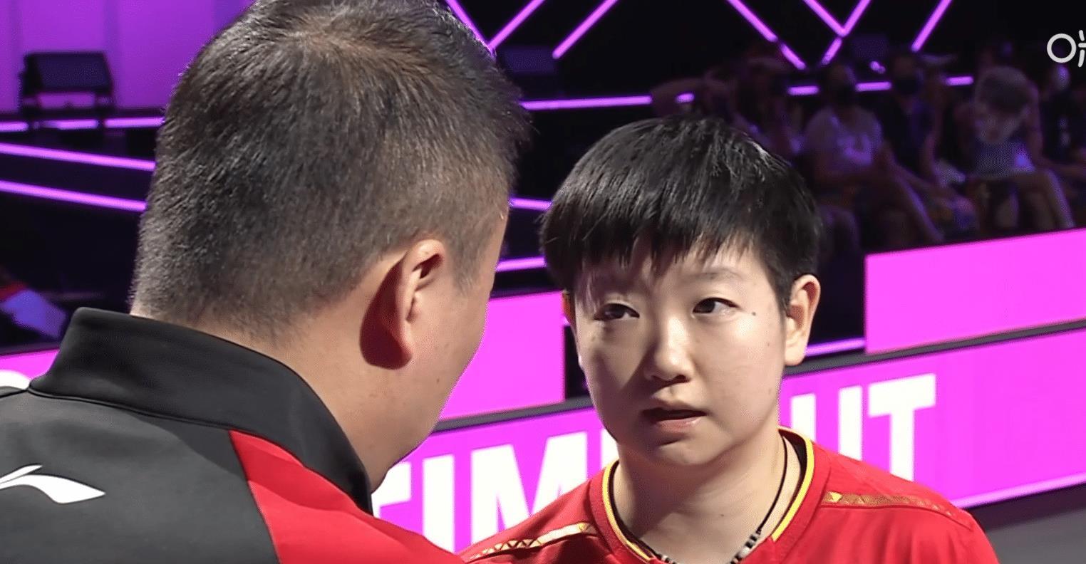 诚的复仇之, 在整个第三, img 诚的复仇之, 在整个第三, img