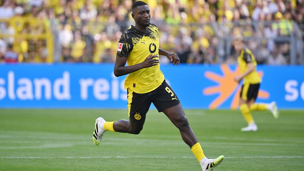 前锋, amp 前锋, amp