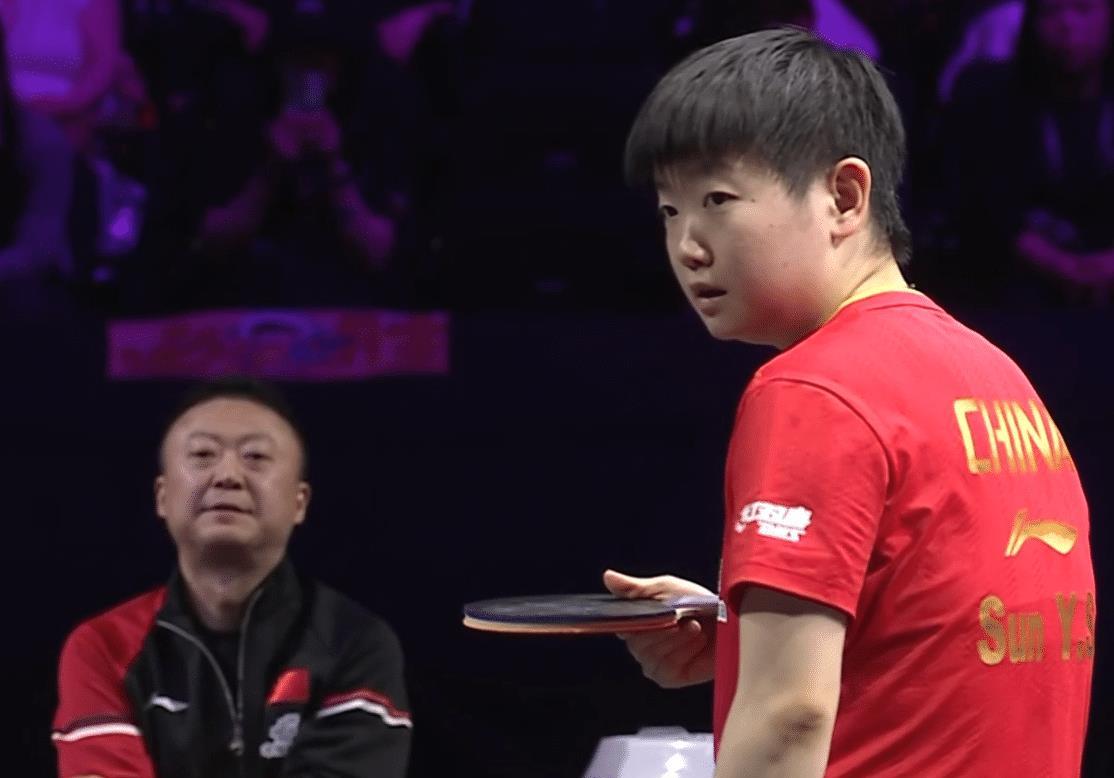 桥本帆乃香 桥本帆乃香