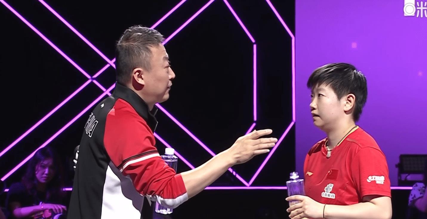 乃香这一战, 拖场拖到了 乃香这一战, 拖场拖到了