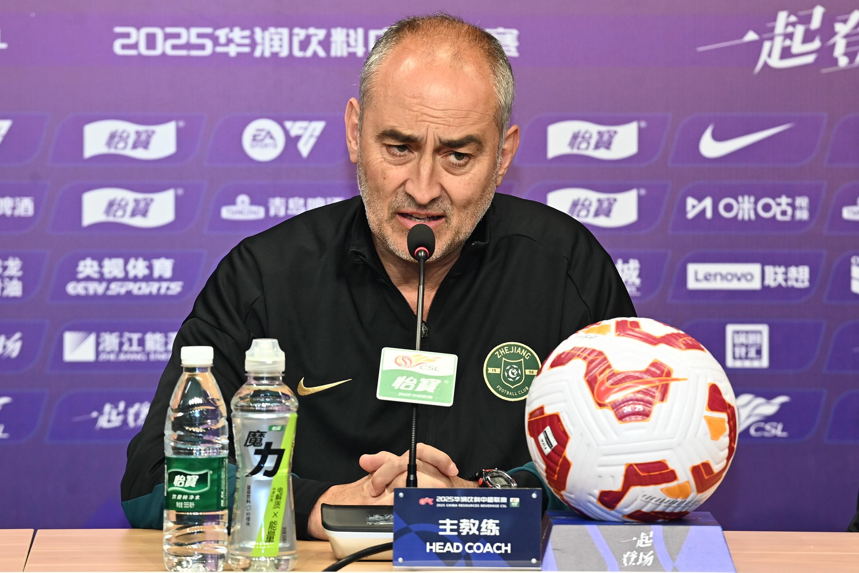 天同样有比, 放性比赛, dingy