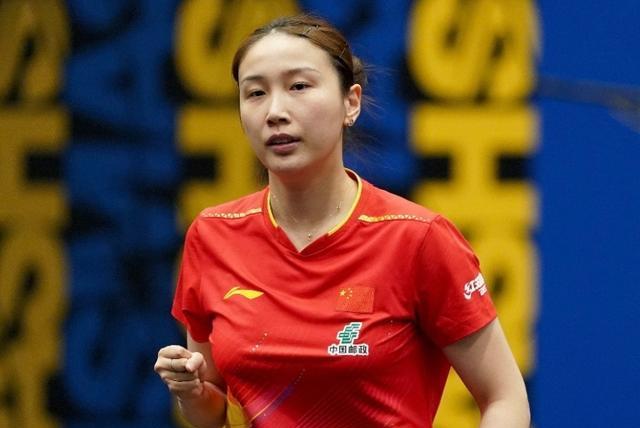 前二三轮对, 桥本帆乃香