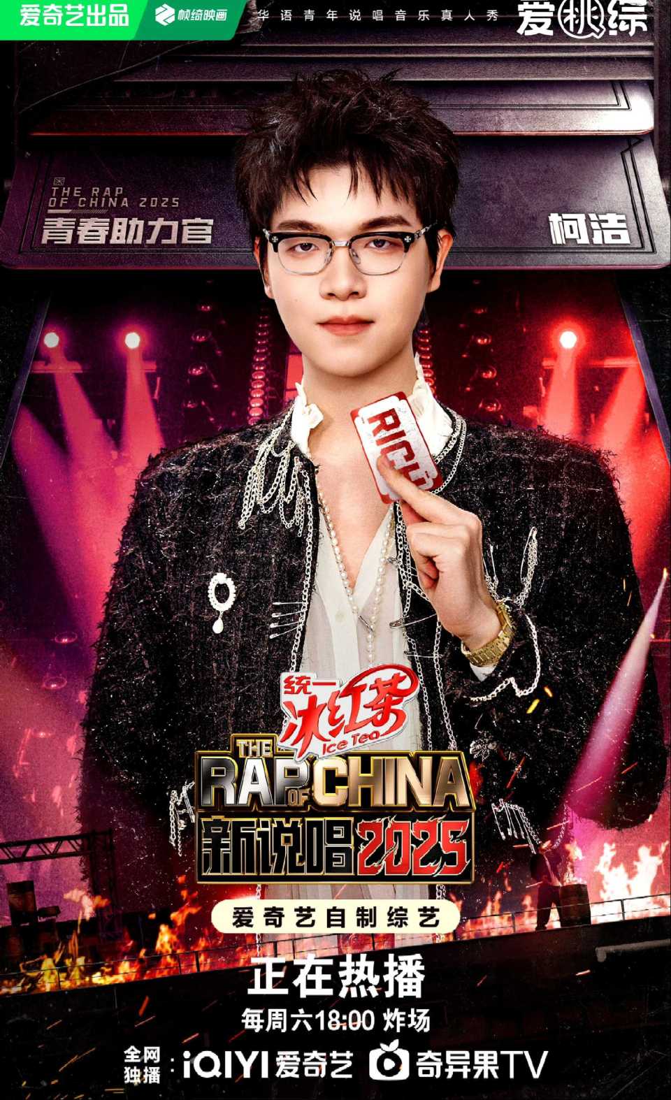 com, 届韩国女子, gtimg