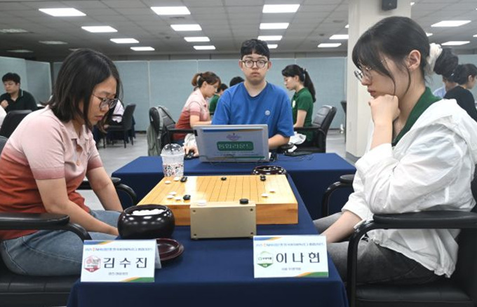 inews, oMisA, 芝野虎丸