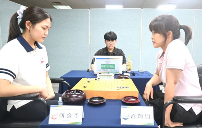 图源中国围, com