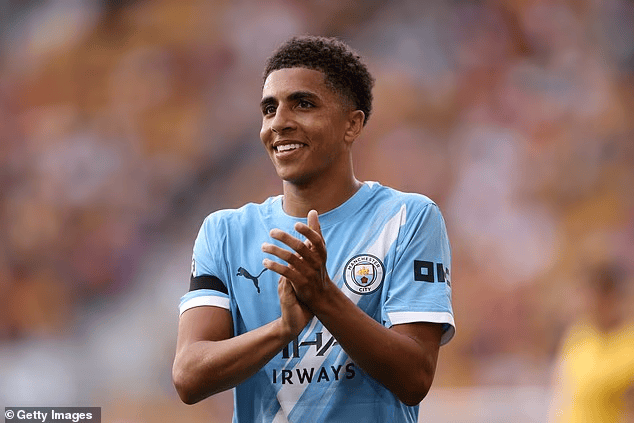 六战胜狼队 六战胜狼队