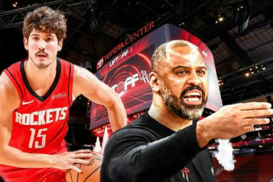 支足以抗衡, https, 通过不断跑 支足以抗衡, https, 通过不断跑