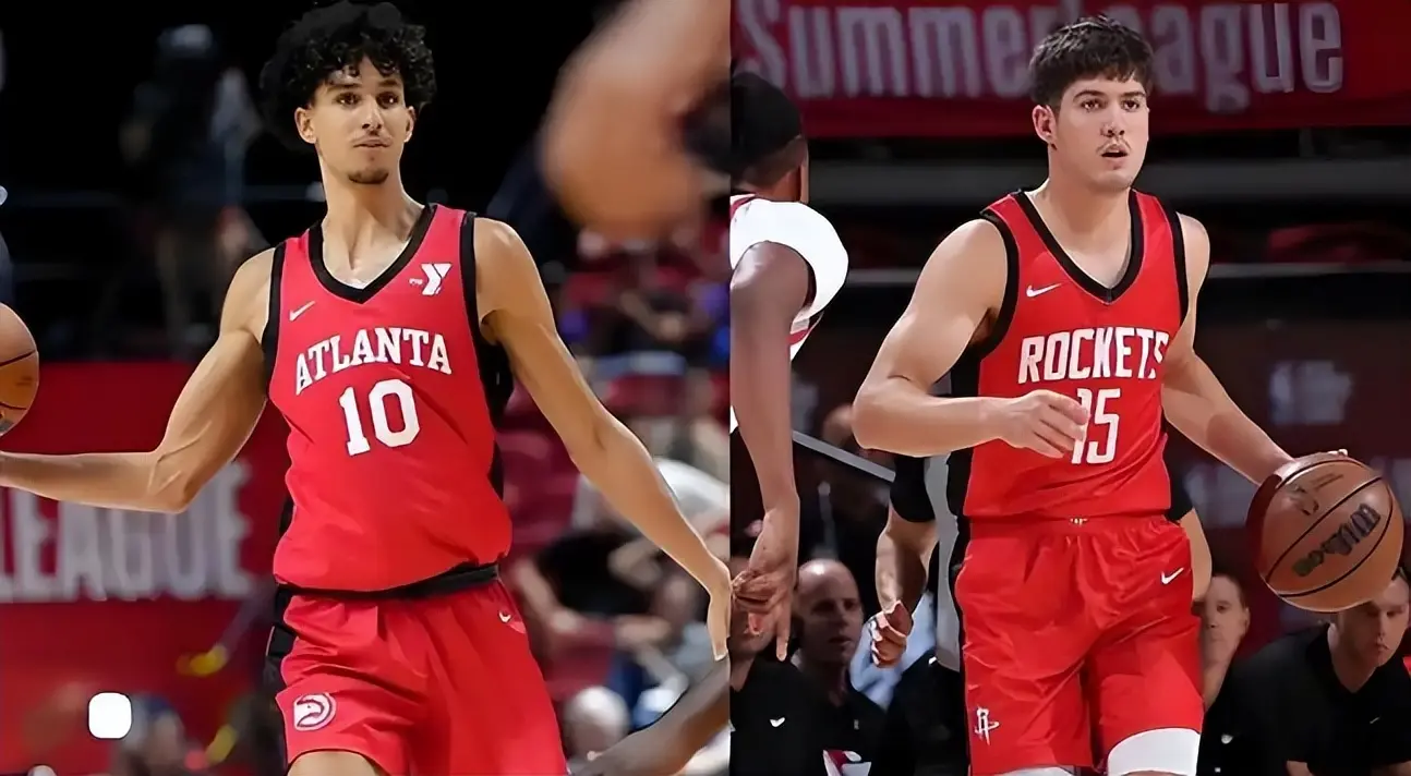 善阵容, 交易, 里萨谢的防 善阵容, 交易, 里萨谢的防