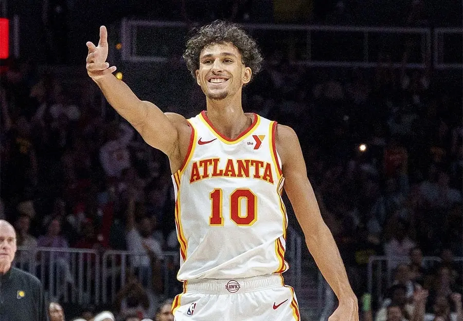 位投篮机会, 界杯季军 位投篮机会, 界杯季军