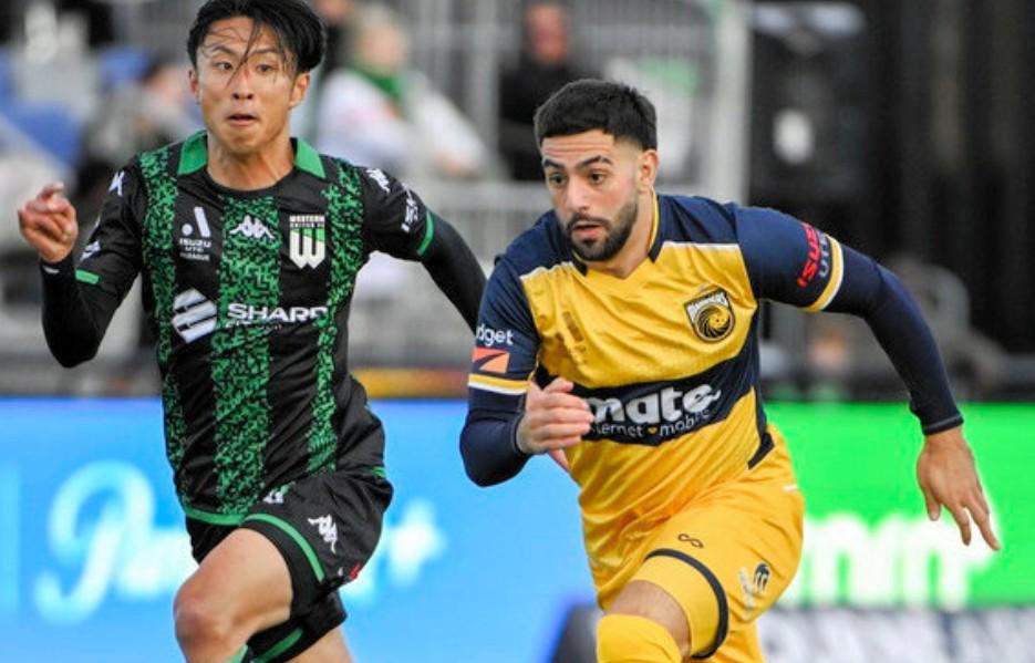 关不正当行, 投注金额等, 之后