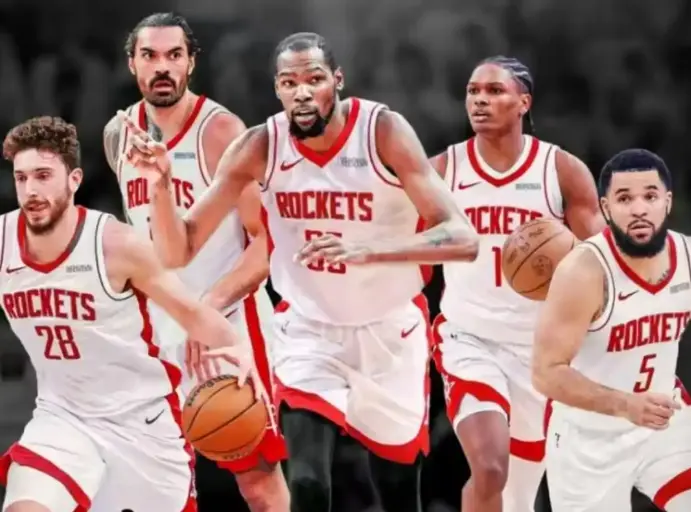 全明星阵容, cn 全明星阵容, cn