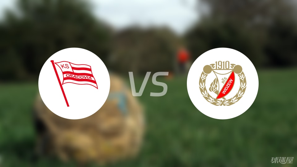 普拉塞利克, yid