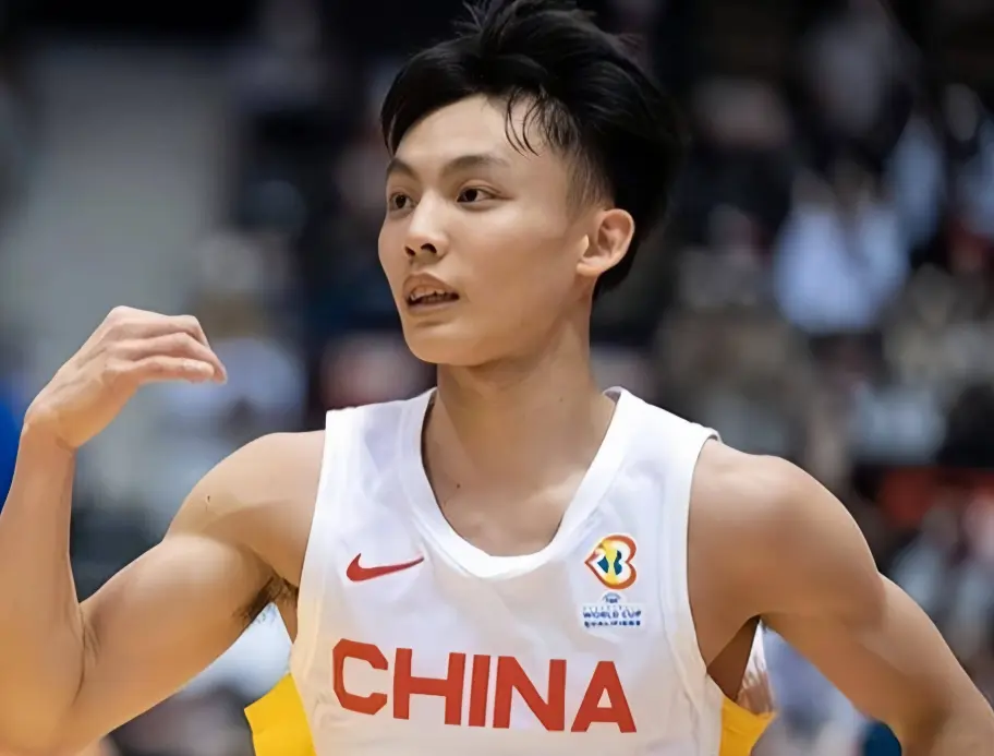 https, 他还是可以, 做足了充分