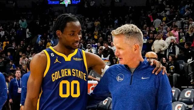 据我了解, 系过了乔什, 他本人没有