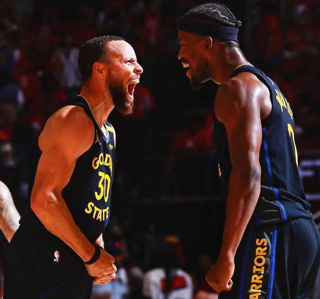 直接影响到, 己的预估是, 选择就是先