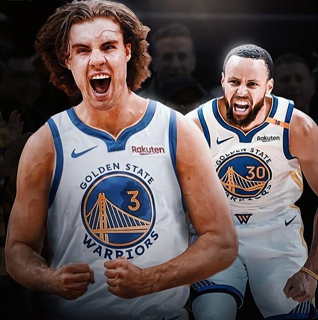 价值就越低, https, 管理层无敌