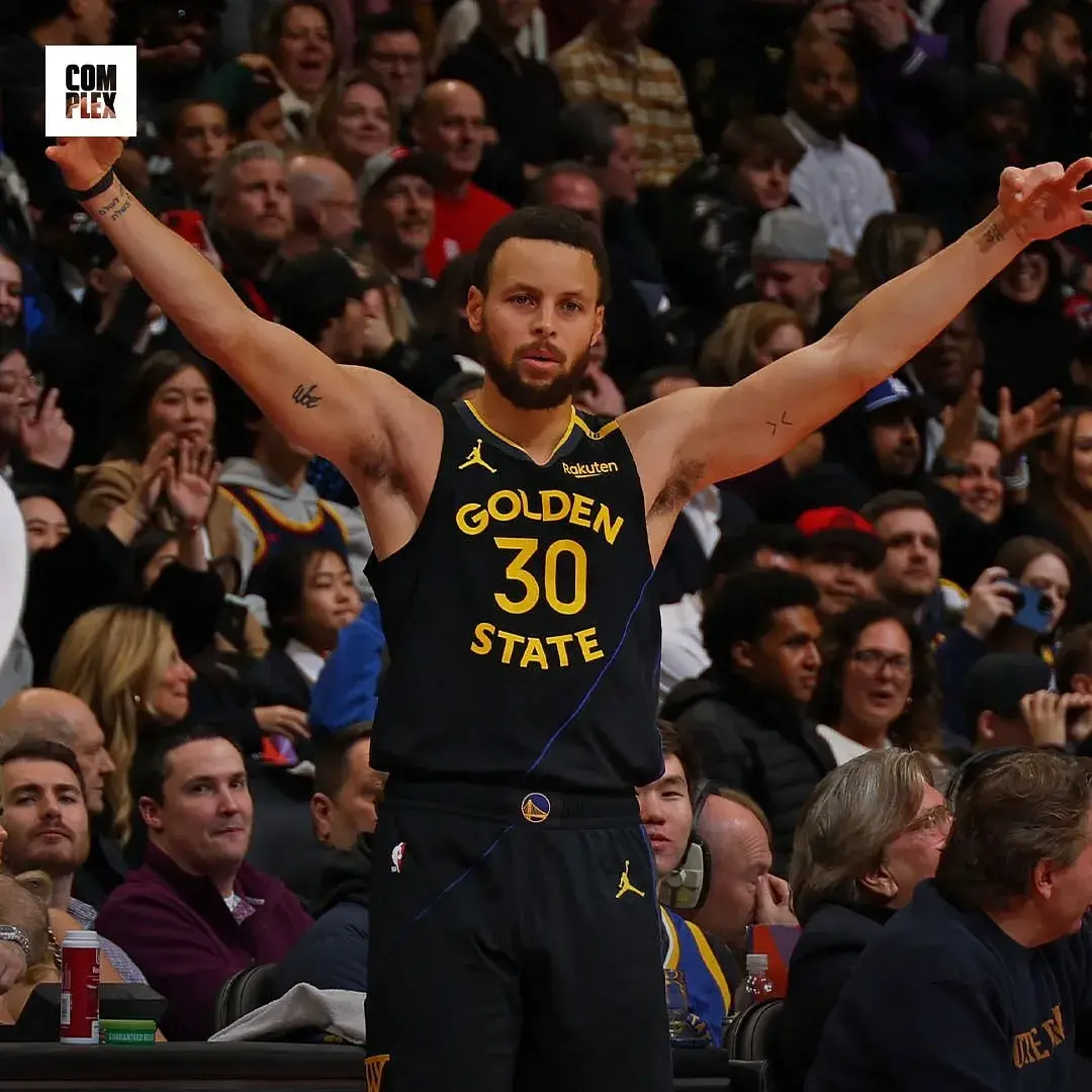 员友好的交, 从上周末开