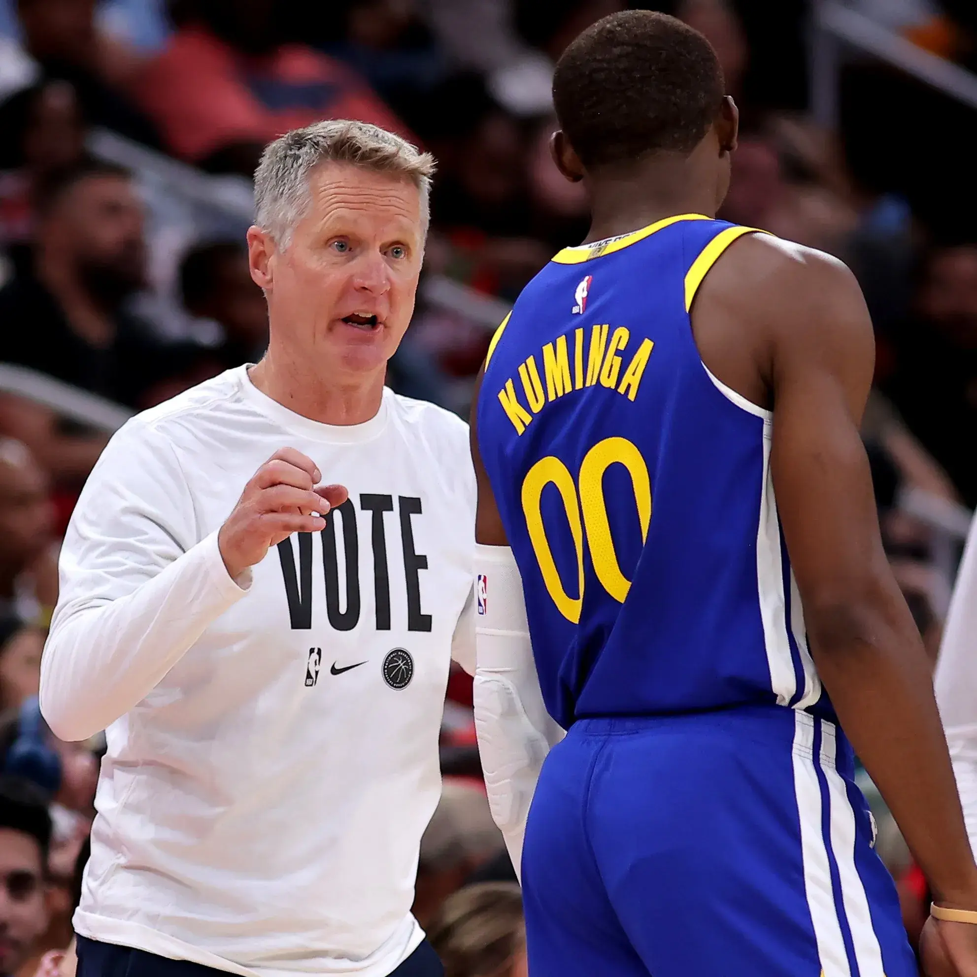 那是他会感, AA, 士队了