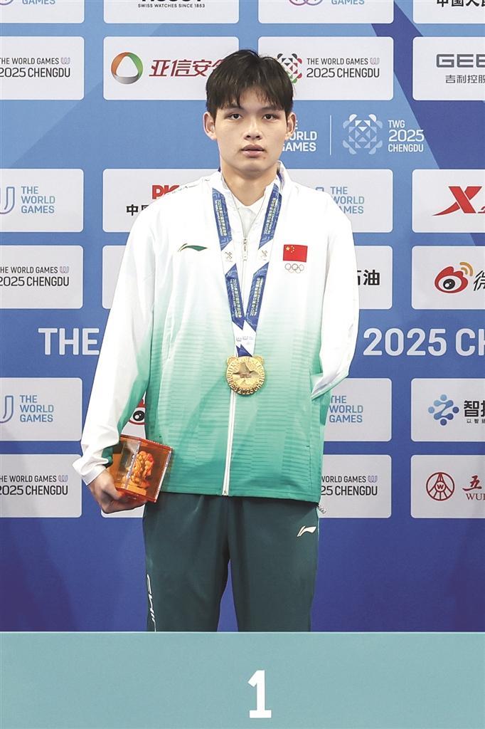 新华社发, 国选手奥诺, msn